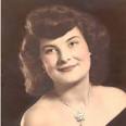 Betty King. December 9, 1928 - April 4, 2012; Duncanville, Texas - 1511128_300x300