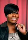 ... came days after the singer was named in court documents by Paula Cook, ... - fantasia-barrino-overdosejpg-0a14ea792b45d7c1_large