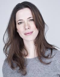 Back in November, it was reported that Rebecca Hall was the frontrunner to star in Stephen Frears&#39; adaptation of Beth Raymer&#39;s gambling memoir &quot;Lay the ... - Rebecca%2520Hall%2520-%2520High%2520Res%2520-%2520Headshot