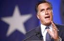 Mitt Romney: Constitutionalist | FrumForum