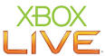 XBOX LIVE DOWN? Current UK status and problems | Down Detector