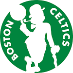 Boston CELTICS Announce New Alternate Logo | Boston CELTICS