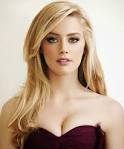 AMBER HEARD Hot Picture Gallery