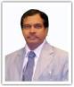 Dr. S. Srinivas Kumar - skece