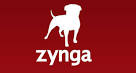 Report: ZYNGA registers domains for ForestVil - Shacknews.com ...