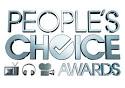 Watch People's Choice Awards 2012 Online | Watch TV Online