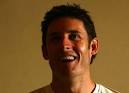 Australia's Michael Hussey, who will assume a leadership role in the short ... - wbCRICKEThussey_wideweb__470x338,0