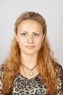 Elena Vlasova updated her profile picture: - x_c5c71123