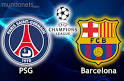 Psg Vs Barcelona Champions League | Search Results | Informasi.