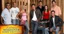 Extreme Makeover: Home Edition Canceled After Nine Seasons