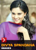 ... Tamil Movie Video - Udhayanidhi Stalin | Devi Bala - BEHINDWOODS. - divya-spandana-03-11-10