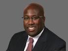 Mike Brown won everything in five years coaching the Cleveland Cavaliers. - brown