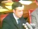 Here's a great video clip of Fred Rogers aka Mister Rogers testifying before ... - 20060722_fredrogers