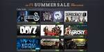 Steam Summer Sale 2014: Huge discounts on great PC games | BGR