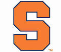 Syracuse fires assistant basketball coach Fine | www.