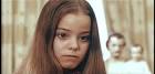 Day Of The Woman: THE TOP 10 CREEPIEST LITTLE GIRLS IN HORROR FILMS