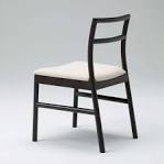 Vintage Ekornes Scandinavian Modern Lounge <b>Chair</b> And Ottoman <b>...</b>