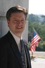 Mike Heath Announces Peoples Veto Campaign to Overturn 'Gay Marriage' Vote ... - mike_heath