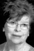 Judith T. Schultz Obituary: View Judith Schultz's Obituary by The Times, ... - 0003075775-01-1