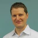 Ulrich Schulz is a seasoned Identity Service expert with Radiant Logic, ... - ulrich_headshot