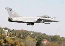 Dassault Rafale bags $10.4 bn deal to supply 126 multi-role combat ...