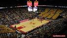 TV and Online Coverage of Cyclone Mens Basketball - Iowa State.