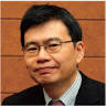 Hideyuki Okano. Professor, Department of Physiology, Graduate School of ... - okanoface