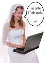 24 hours of Online Dating…for Research! « Tara Cronica