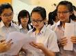 GCE O Level Results 2015 | GCE O Level Examination Result 2014