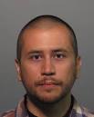 George Zimmerman Defense Getting Set For Another Bond Hearing