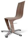 Stylish Modern Home Office Chairs Design 19 Home Office Chairs by ...