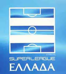Watch Match Panathinaikos Athens vs AO Xanthi Live online Free Greece Super League 04/01/2011 Images?q=tbn:ANd9GcQHwvoMfDD6FtY0Y9xtk4pdJ7yQ24pS4l69RUIRPa_Z3oM4urNIJA