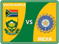 Watch Live 13th Match Pool B,India Vs South Africa | Masala News 247