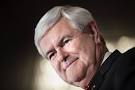 Newt Gingrich ending presidential bid next week, aims to help ...