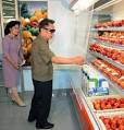 N. Korea reopens markets after failed reforms - World - CBC News