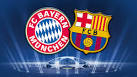 Bayern Vs Barca | Soccer Daily