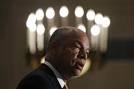 Homeland security chief worried about al Shabaab mall threat | Reuters