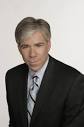 Meet the Press: David Gregory will host: The Swamp