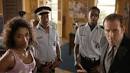 Death in Paradise (TV series) - Wikipedia, the free encyclopedia