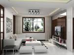 modern living room ideas | Best Modern Furniture Design Directory Blog