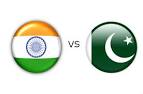 Where to watch India vs Pakistan World cup live cricket streaming.