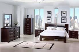 18 Modern Minimalist Bedroom Designs - Top Dreamer