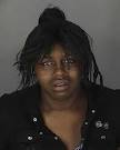 Torrie Lynn Emery, 23, of Pontiac is charged with second-degree murder ... - doc4c49c0cf0894e7685406481
