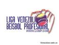  Liga Venezolana de Beisbol Profesional 23 de octubre 201 Images?q=tbn:ANd9GcQIF1MiRMqCVpVCBdkbVTt5Mf7fpAhy4rGuaLRwB6_cS1p-00S-Tk3qSWM