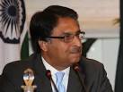 India summons Pakistan envoy after attack: Official ��� The Express.