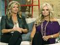 Watch The REAL HOUSEWIVES OF ORANGE COUNTY Episodes - Watch full ...