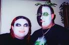 Juggalo Dating 101 — The Insane Clown Posse's Unauthorized Guide