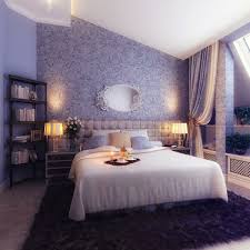 Drop Dead Gorgeous Bedroom Wall Designs Bedroom Wall Designs And ...