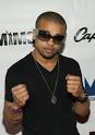 Report: Raz B Comatose In Chinese Hospital After Club Attack ...