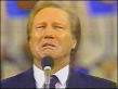 Judging Jimmy Swaggart:"Ye Shall Know Them By Their Fruits" - Judgin1